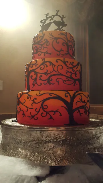 Sleepy Hollow Inn & Event Center