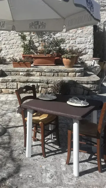 L'Arco Antico - Ristorante Pizzeria carne alla brace