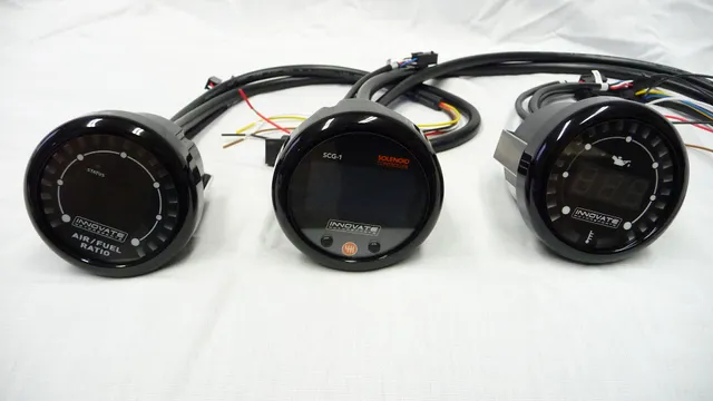 Detroit Drifting Co.