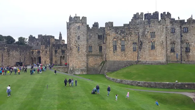 Georgian Guest House