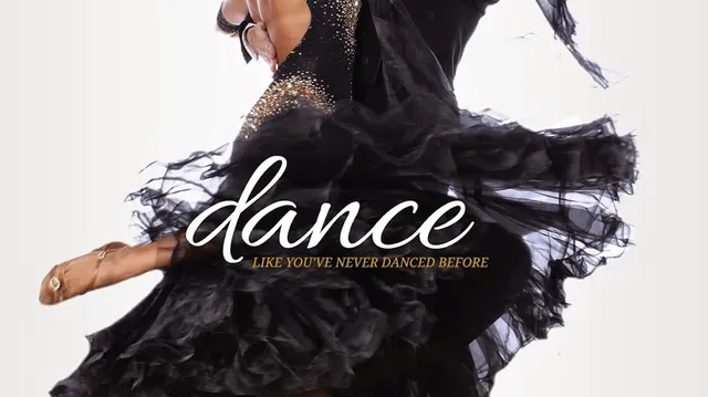 Arthur Murray Dance Studio Chatham