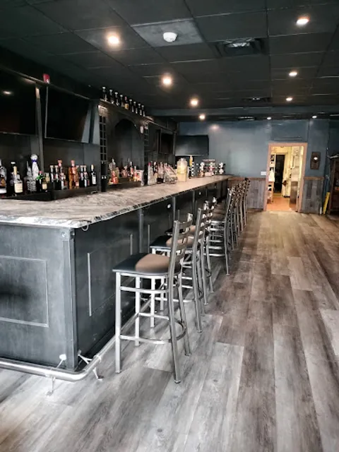 Salsa's Authentic Mexican Restaurant