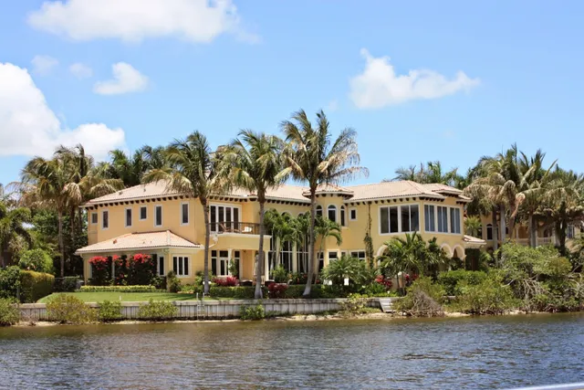 Your Home Sold Guaranteed Realty of Florida