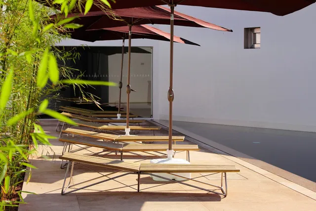 Convento da Sertã Hotel