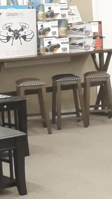 Farmers Home Furniture | Hiram, GA