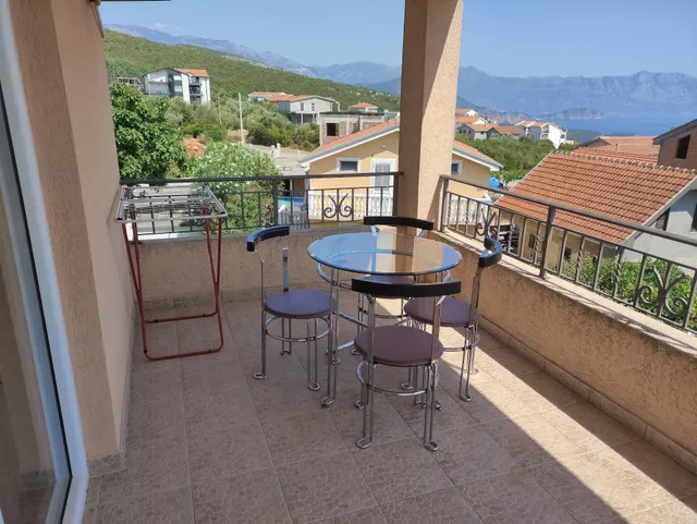 Guest House Adriatika