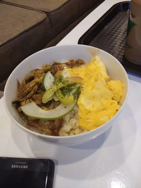 Bon Appetea Pagadian