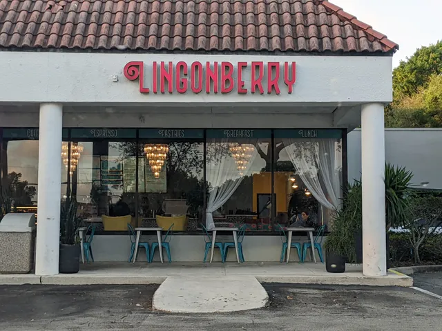 Gardens Towne Square