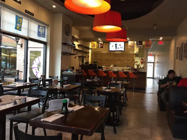 place image