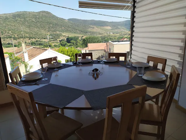 Taberna do Zé Relhas