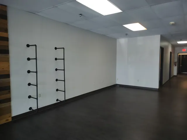 Bureau of Motor Vehicles