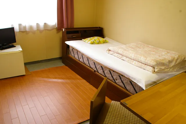 株式会社ハートワン