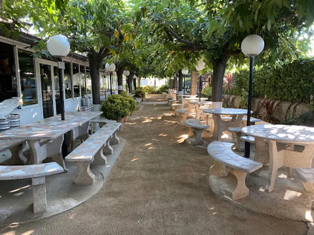 El Manantial de la Cervesa