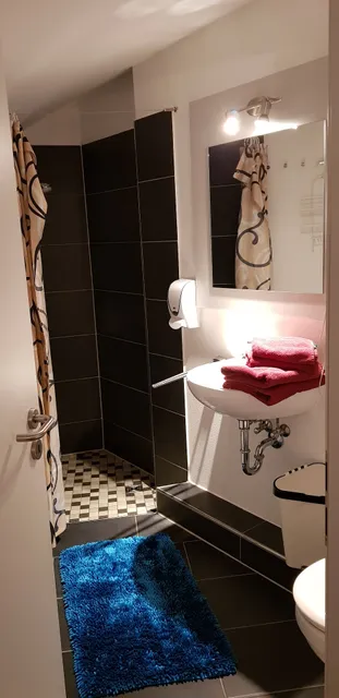 Bamberg Appartements