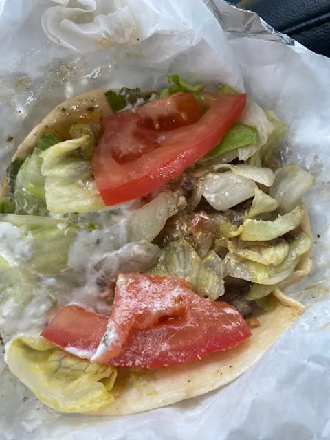 Chicago Subs & Grill