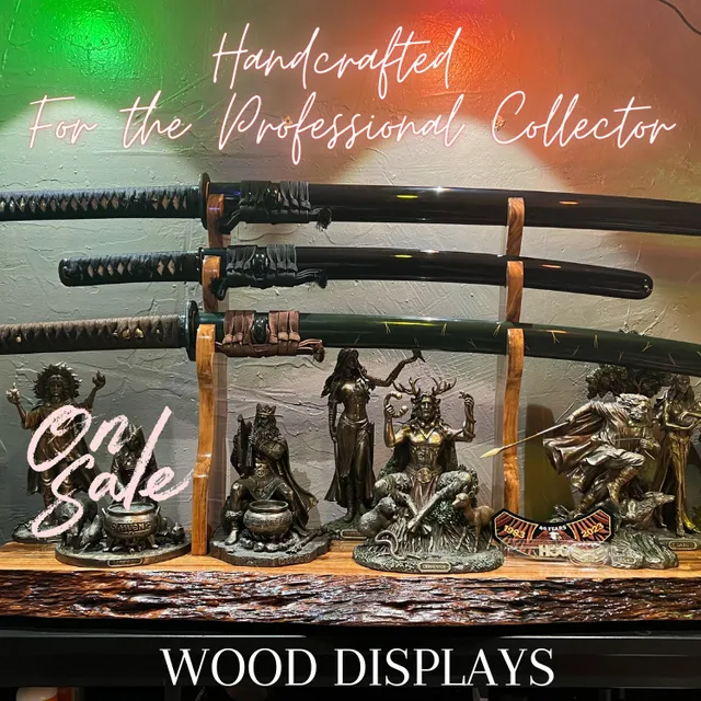walkerwoodgifts