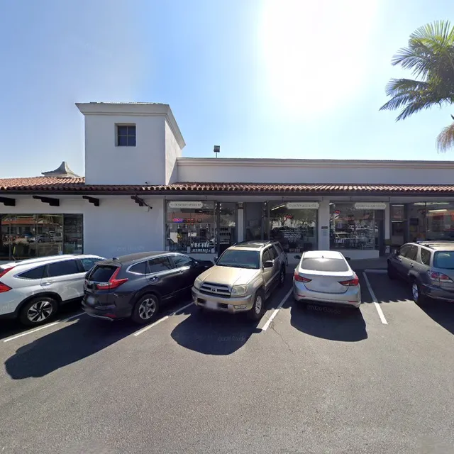 Joyeria El Dorado Jewelry Store Repair Engraving