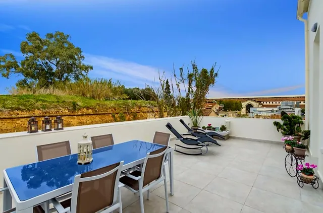 Casa 1926 & Grande Casa 1926