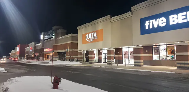 Stillwater Marketplace