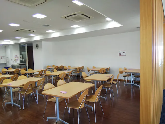 ビストロパパ 東広島市役所店