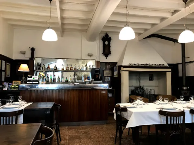 Ristorante Riva