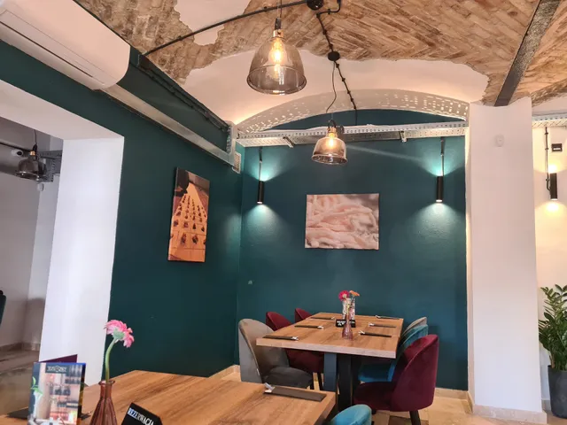 SOLO PASTIFICIO&CUCINA