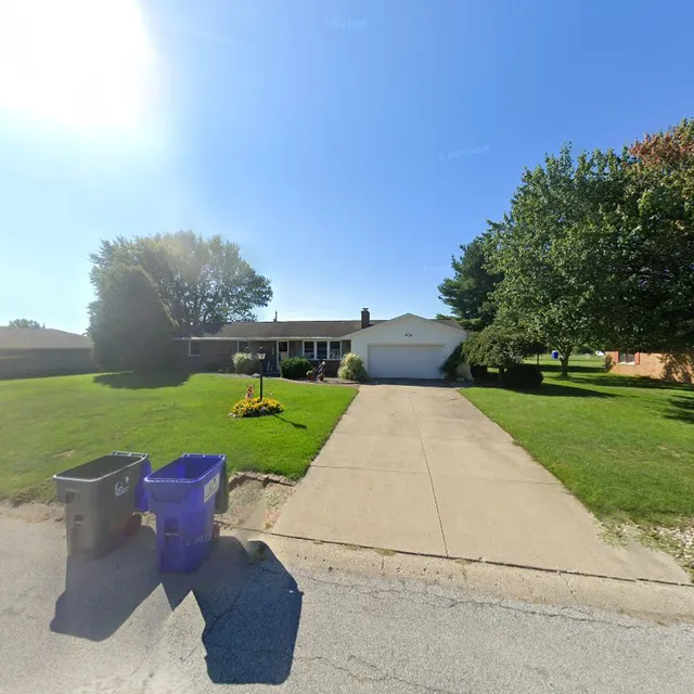 Beer School of Real Estate