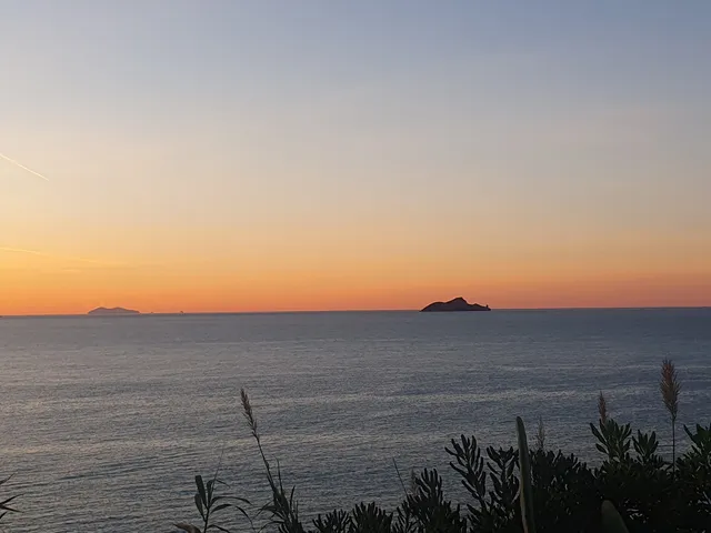 Sexy Disco Excelsior - Lap Dance e Night Club