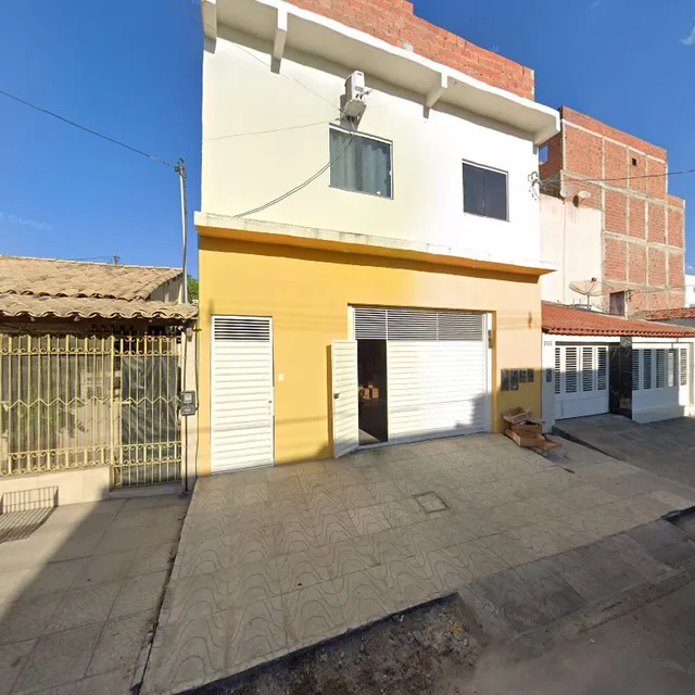 Divino Burger gourmet