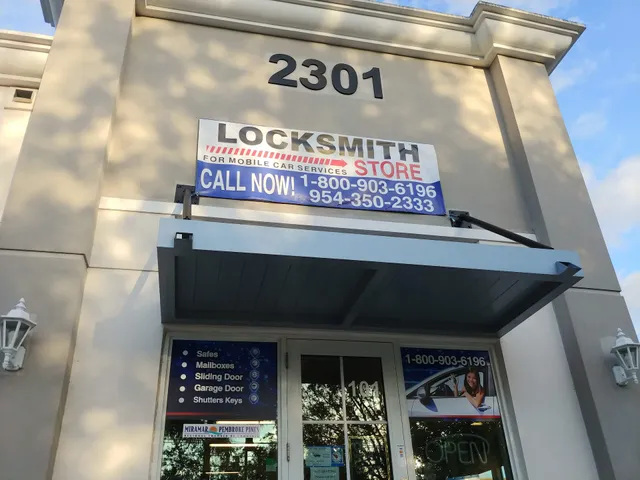 MirabellaPlaza Shopping Center