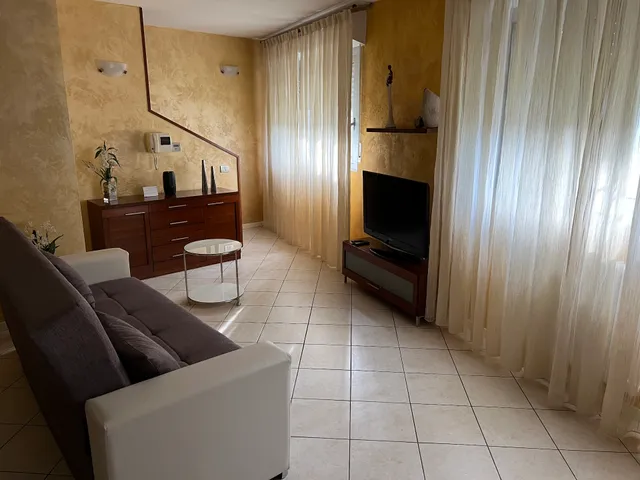 Apartamento Minerva