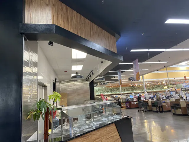 Mr Rice Yunnan Rice Noodle