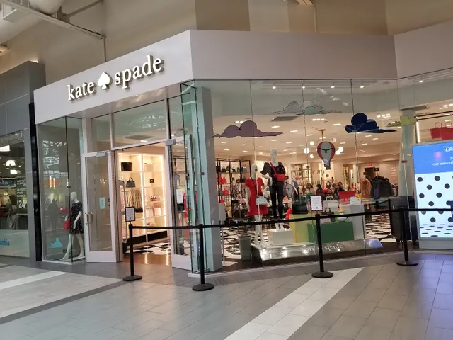 Kate Spade Outlet