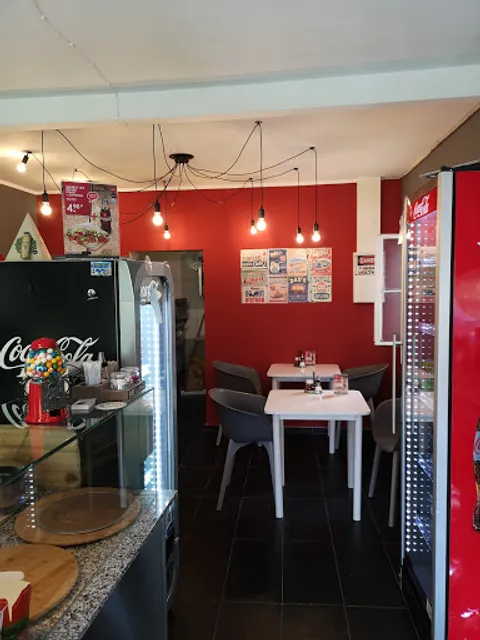 Sems Döner & türkische Spezialitäten