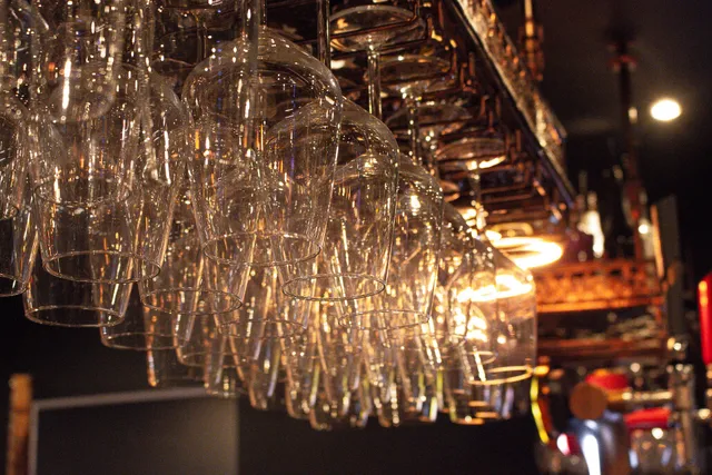 Akshaya Indian Restaurant