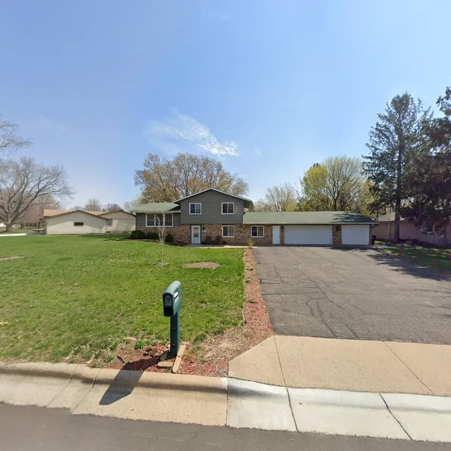 Advanced Computer Solutions Inc.