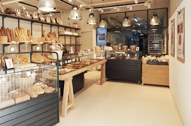 Turris | Sagrada Família