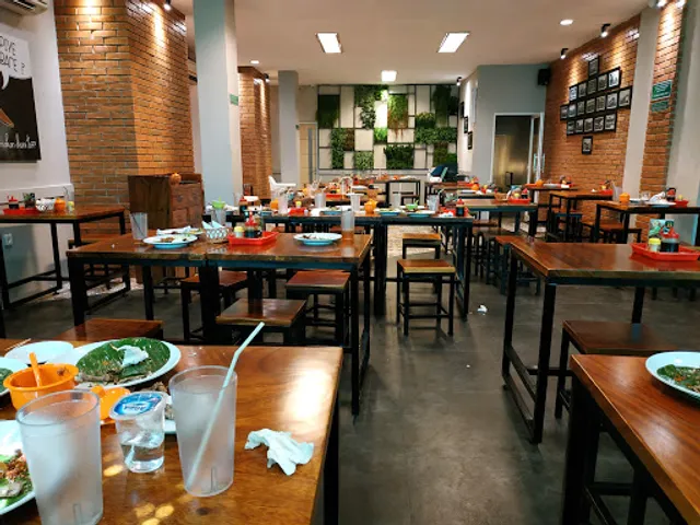 Bebek Kaleyo Express Sunter