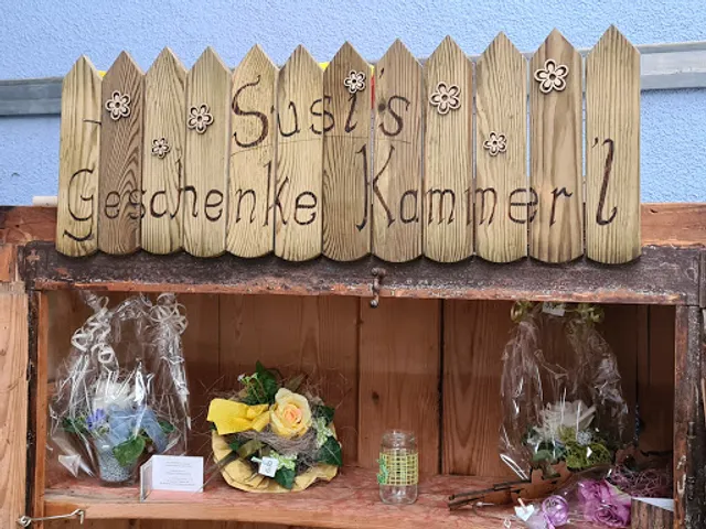 Gasthaus Schmid Inh. Hildergard Schmid