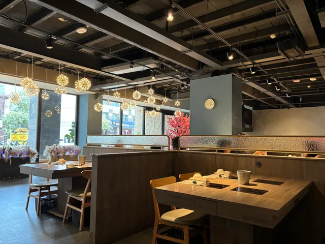 Gia Fine Taichung Gongyi Branch