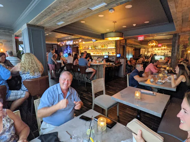 JoeBella's Italian Kitchen