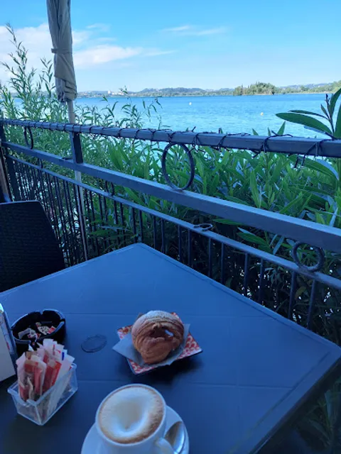 Bar Gelateria - Pusiano