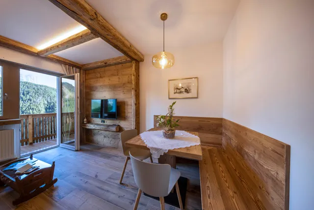 Cesa Delle Angele Di Troi Oscar