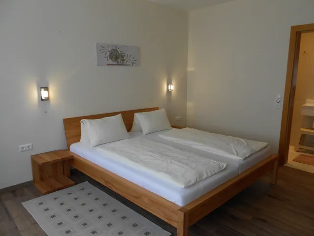 Weingut-Gästehaus Palkowitsch