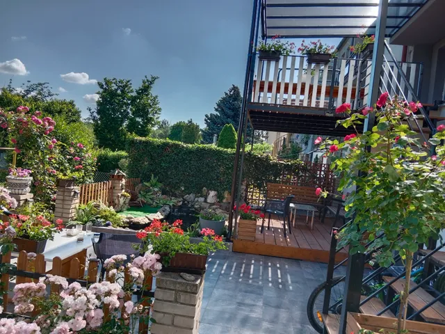 Ubytování DAVID HOME 56