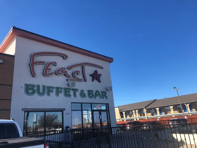 Springbrook Shopping Center