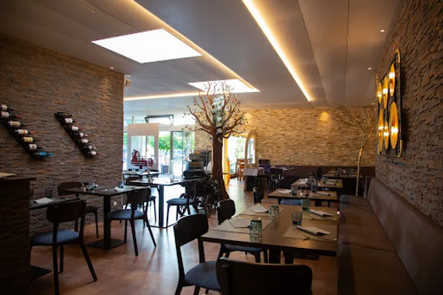 La Bodega de Pepe SteakHouse