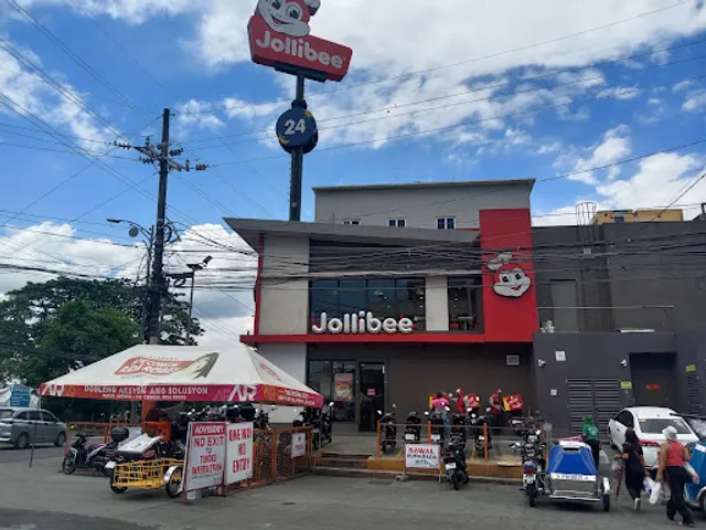 Jollibee