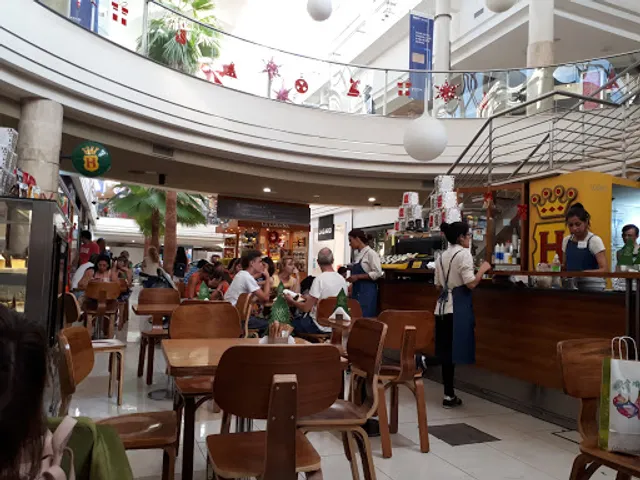 Havanna
