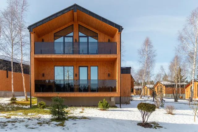 Phoenix Medical Resort